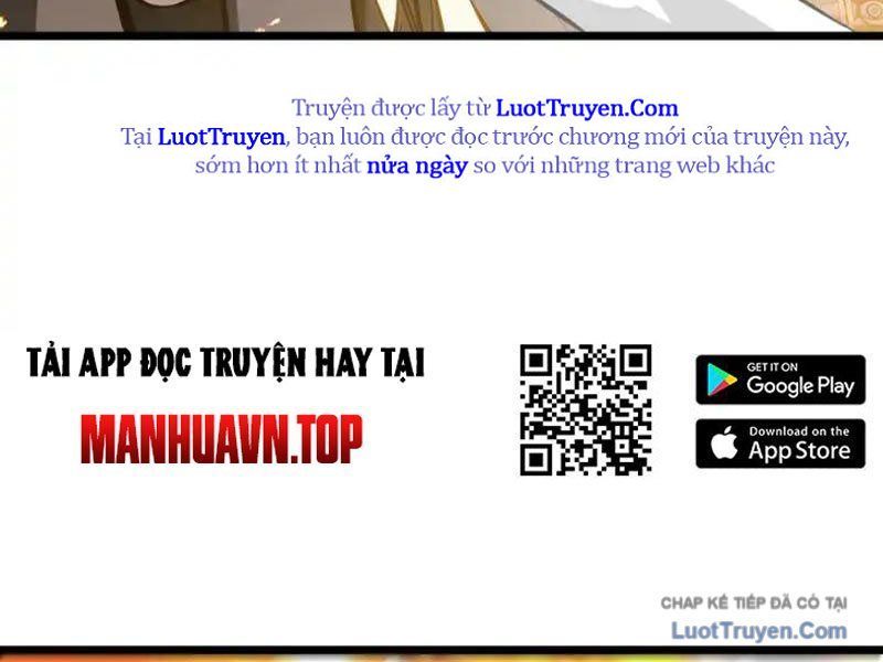 Tai Ách Giáng Lâm: Ta Tiến Hóa Thành Tinh Hồng Đế Vương Chap 28 - Next Chap 27