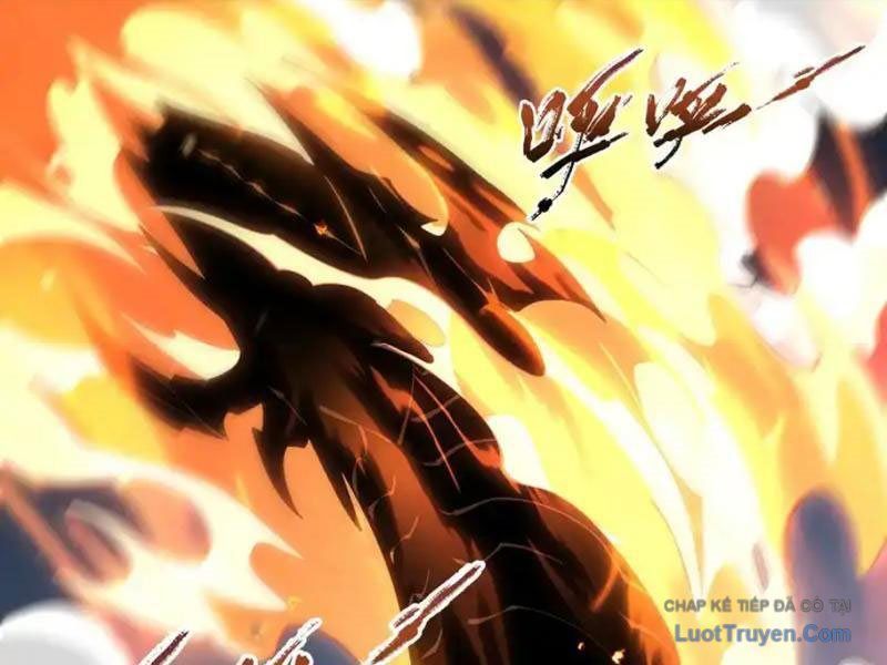 Tai Ách Giáng Lâm: Ta Tiến Hóa Thành Tinh Hồng Đế Vương Chap 28 - Next Chap 27