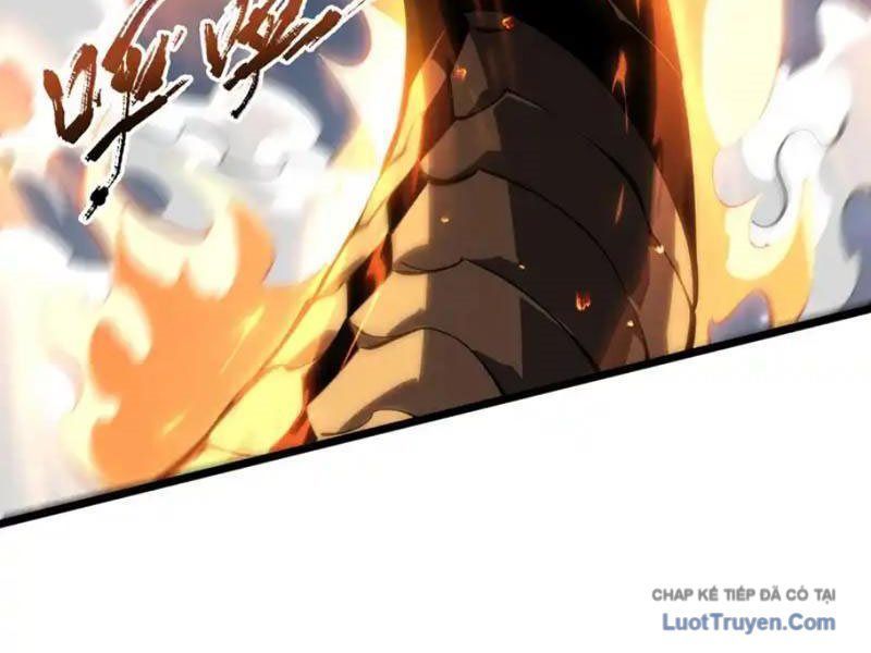 Tai Ách Giáng Lâm: Ta Tiến Hóa Thành Tinh Hồng Đế Vương Chap 28 - Next Chap 27