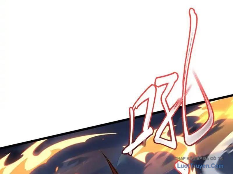 Tai Ách Giáng Lâm: Ta Tiến Hóa Thành Tinh Hồng Đế Vương Chap 28 - Next Chap 27