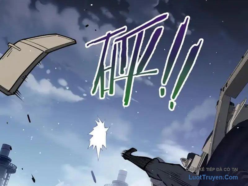 Tai Ách Giáng Lâm: Ta Tiến Hóa Thành Tinh Hồng Đế Vương Chap 28 - Next Chap 27