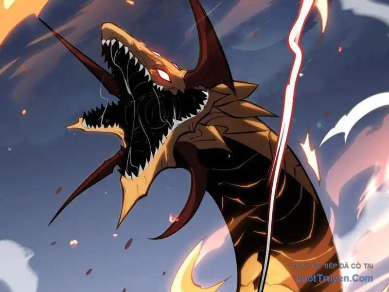 Tai Ách Giáng Lâm: Ta Tiến Hóa Thành Tinh Hồng Đế Vương Chap 28 - Next Chap 27