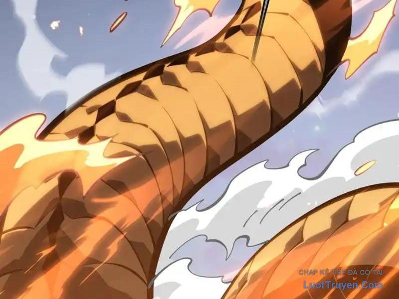 Tai Ách Giáng Lâm: Ta Tiến Hóa Thành Tinh Hồng Đế Vương Chap 28 - Next Chap 27