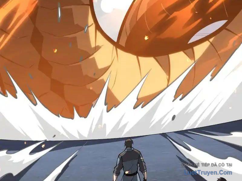 Tai Ách Giáng Lâm: Ta Tiến Hóa Thành Tinh Hồng Đế Vương Chap 28 - Next Chap 27