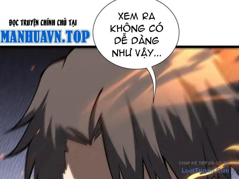 Tai Ách Giáng Lâm: Ta Tiến Hóa Thành Tinh Hồng Đế Vương Chap 28 - Next Chap 27