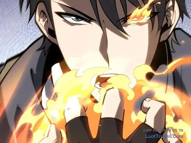 Tai Ách Giáng Lâm: Ta Tiến Hóa Thành Tinh Hồng Đế Vương Chap 28 - Next Chap 27