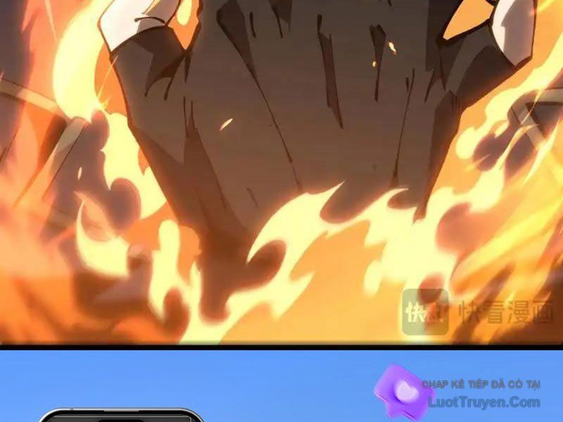 Tai Ách Giáng Lâm: Ta Tiến Hóa Thành Tinh Hồng Đế Vương Chap 28 - Next Chap 27