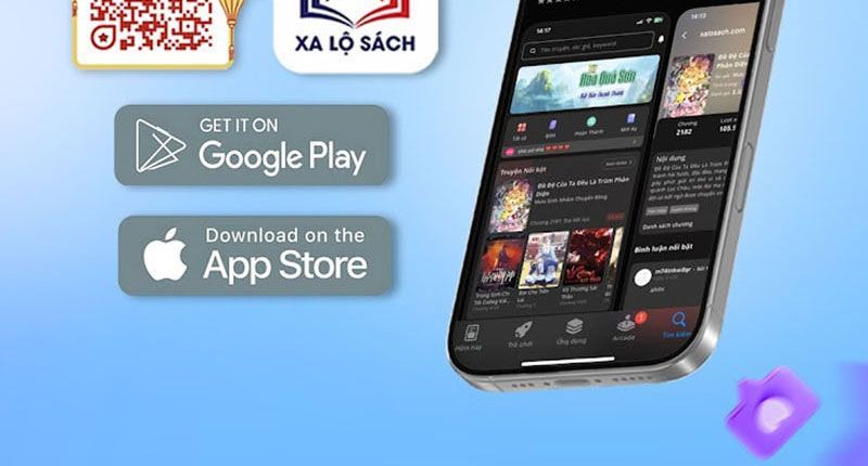 Tai Ách Giáng Lâm: Ta Tiến Hóa Thành Tinh Hồng Đế Vương Chap 28 - Next Chap 27