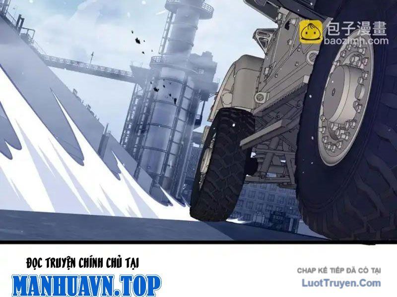 Tai Ách Giáng Lâm: Ta Tiến Hóa Thành Tinh Hồng Đế Vương Chap 28 - Next Chap 27