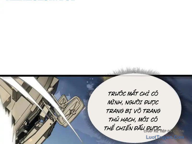 Tai Ách Giáng Lâm: Ta Tiến Hóa Thành Tinh Hồng Đế Vương Chap 28 - Next Chap 27