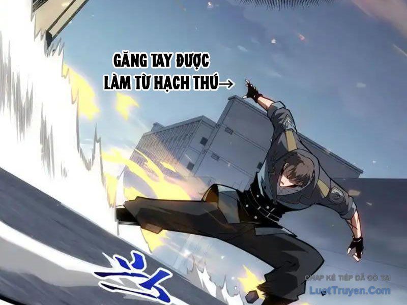 Tai Ách Giáng Lâm: Ta Tiến Hóa Thành Tinh Hồng Đế Vương Chap 28 - Next Chap 27