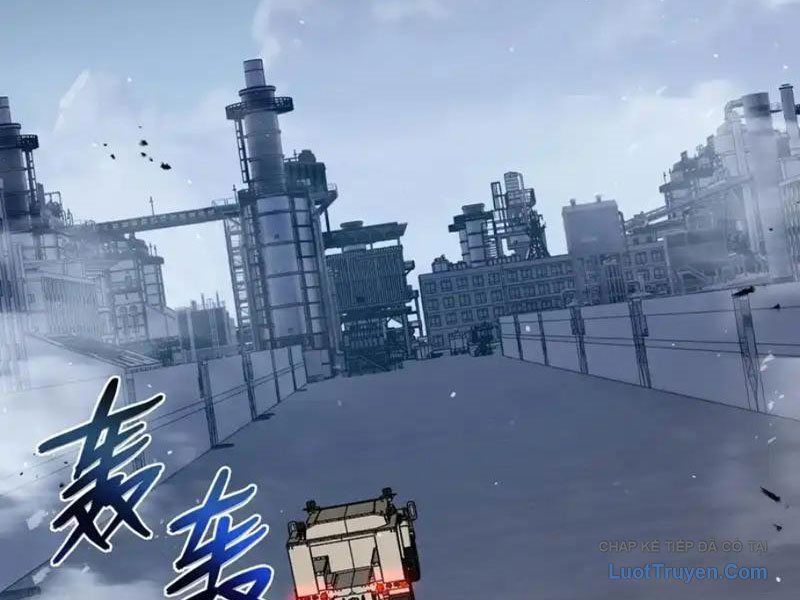 Tai Ách Giáng Lâm: Ta Tiến Hóa Thành Tinh Hồng Đế Vương Chap 28 - Next Chap 27