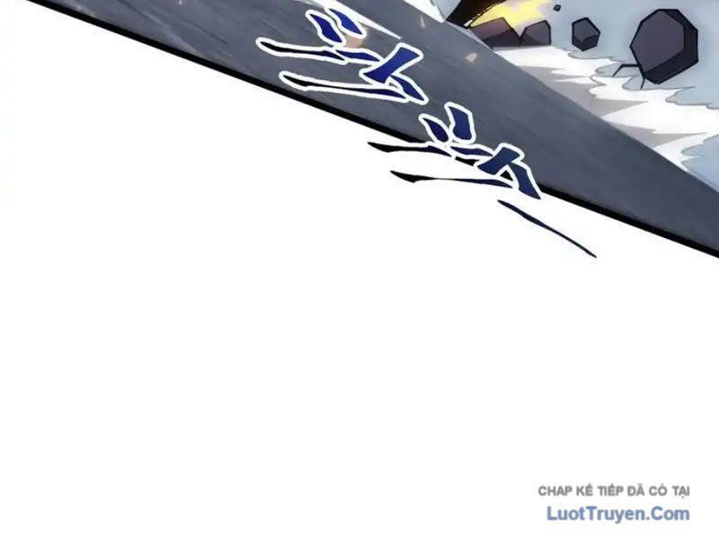 Tai Ách Giáng Lâm: Ta Tiến Hóa Thành Tinh Hồng Đế Vương Chap 28 - Next Chap 27