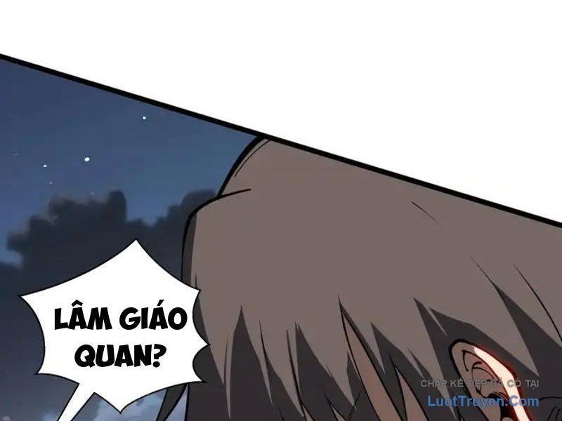 Tai Ách Giáng Lâm: Ta Tiến Hóa Thành Tinh Hồng Đế Vương Chap 28 - Next Chap 27