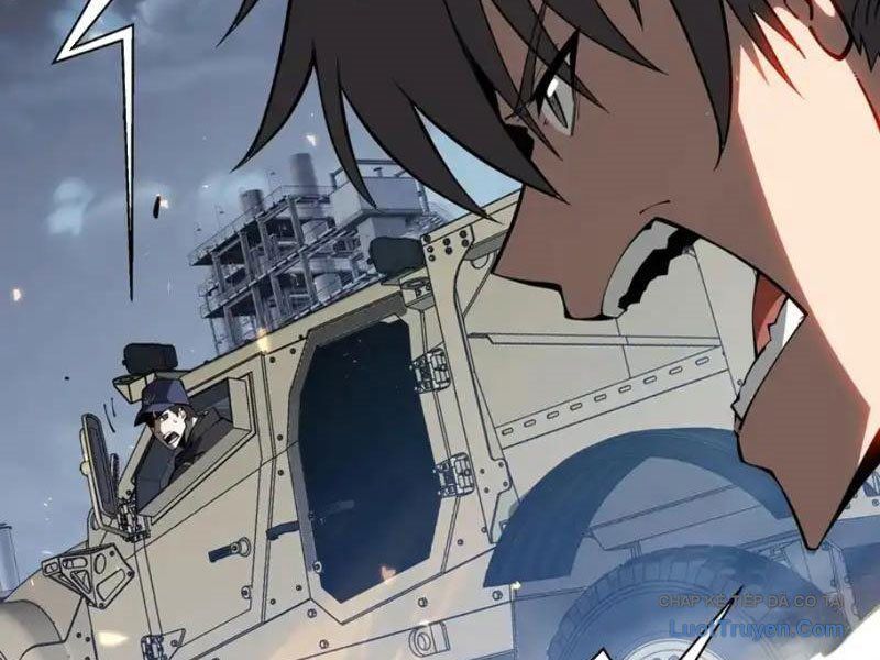 Tai Ách Giáng Lâm: Ta Tiến Hóa Thành Tinh Hồng Đế Vương Chap 28 - Next Chap 27