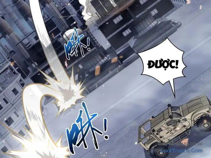 Tai Ách Giáng Lâm: Ta Tiến Hóa Thành Tinh Hồng Đế Vương Chap 28 - Next Chap 27