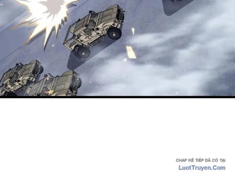 Tai Ách Giáng Lâm: Ta Tiến Hóa Thành Tinh Hồng Đế Vương Chap 28 - Next Chap 27