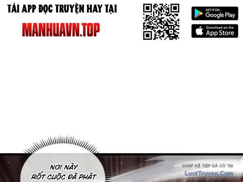 Tai Ách Giáng Lâm: Ta Tiến Hóa Thành Tinh Hồng Đế Vương Chap 28 - Next Chap 27