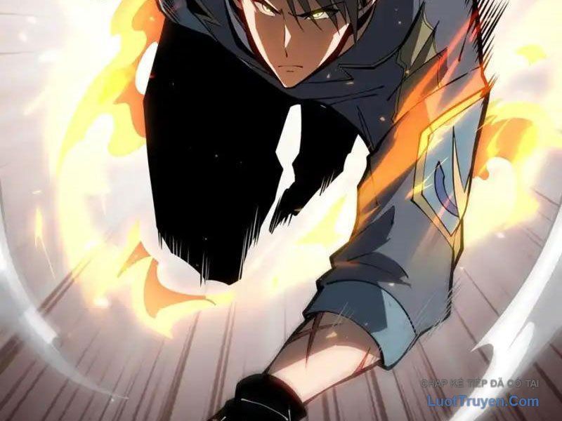 Tai Ách Giáng Lâm: Ta Tiến Hóa Thành Tinh Hồng Đế Vương Chap 28 - Next Chap 27