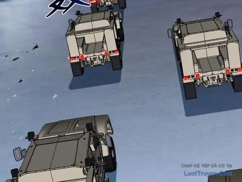 Tai Ách Giáng Lâm: Ta Tiến Hóa Thành Tinh Hồng Đế Vương Chap 28 - Next Chap 27