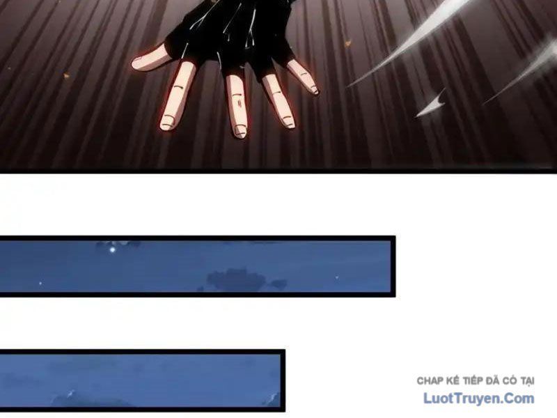 Tai Ách Giáng Lâm: Ta Tiến Hóa Thành Tinh Hồng Đế Vương Chap 28 - Next Chap 27