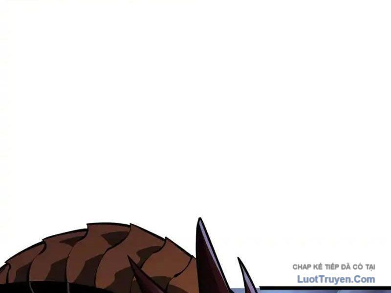 Tai Ách Giáng Lâm: Ta Tiến Hóa Thành Tinh Hồng Đế Vương Chap 28 - Next Chap 27
