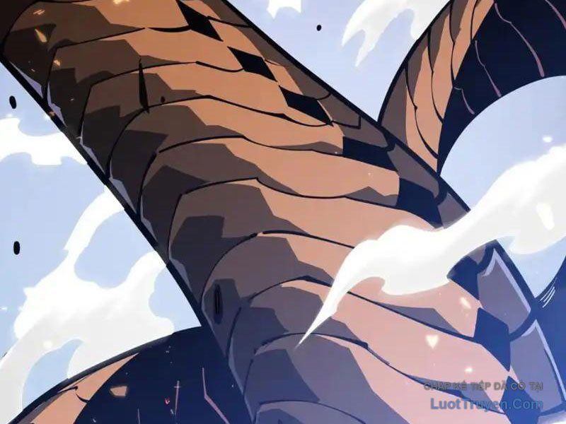 Tai Ách Giáng Lâm: Ta Tiến Hóa Thành Tinh Hồng Đế Vương Chap 28 - Next Chap 27