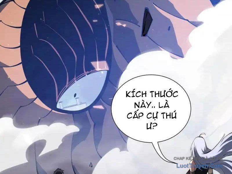 Tai Ách Giáng Lâm: Ta Tiến Hóa Thành Tinh Hồng Đế Vương Chap 28 - Next Chap 27