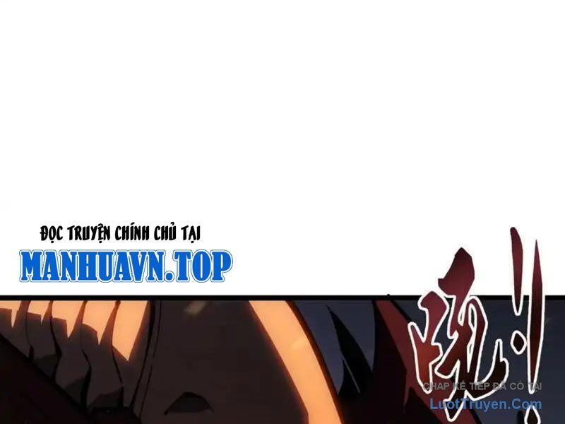 Tai Ách Giáng Lâm: Ta Tiến Hóa Thành Tinh Hồng Đế Vương Chap 28 - Next Chap 27