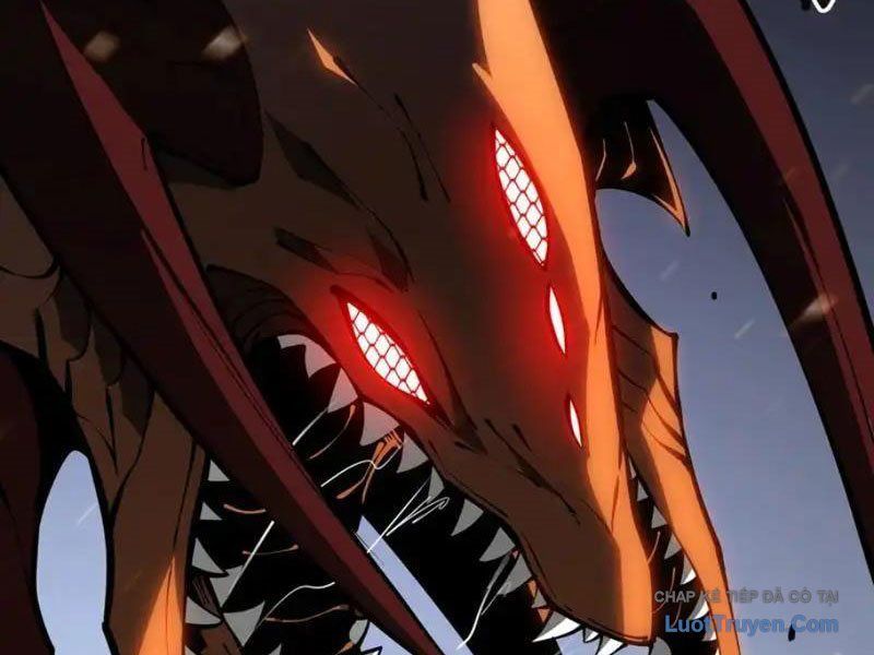 Tai Ách Giáng Lâm: Ta Tiến Hóa Thành Tinh Hồng Đế Vương Chap 28 - Next Chap 27