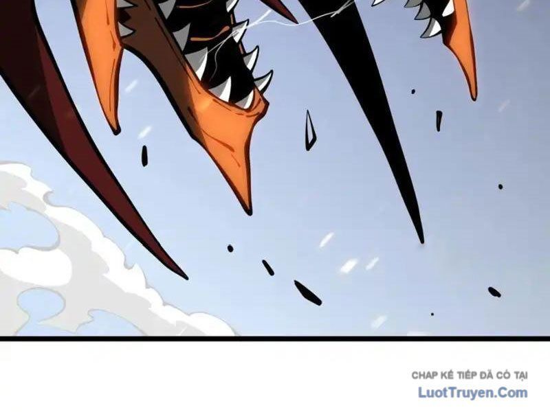 Tai Ách Giáng Lâm: Ta Tiến Hóa Thành Tinh Hồng Đế Vương Chap 28 - Next Chap 27