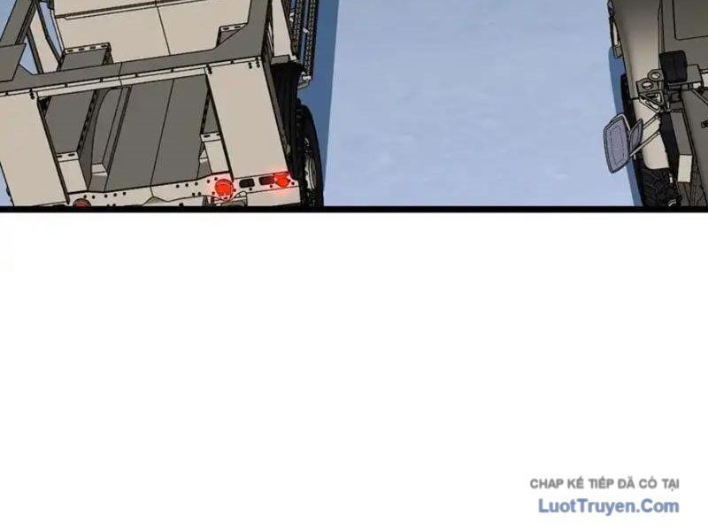 Tai Ách Giáng Lâm: Ta Tiến Hóa Thành Tinh Hồng Đế Vương Chap 28 - Next Chap 27