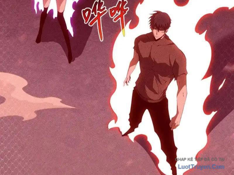 Tai Ách Giáng Lâm: Ta Tiến Hóa Thành Tinh Hồng Đế Vương Chap 28 - Next Chap 27