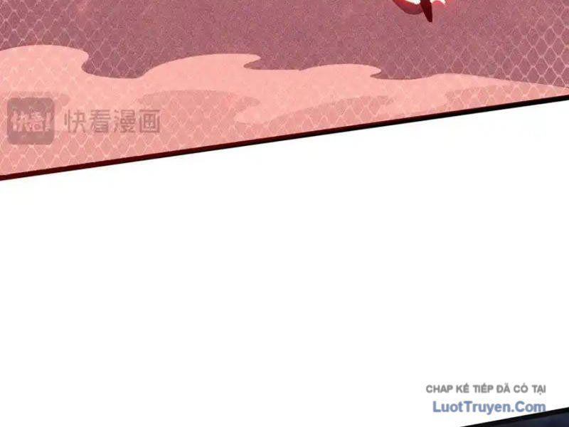 Tai Ách Giáng Lâm: Ta Tiến Hóa Thành Tinh Hồng Đế Vương Chap 28 - Next Chap 27