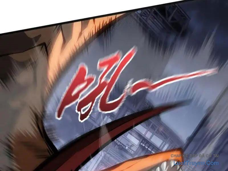 Tai Ách Giáng Lâm: Ta Tiến Hóa Thành Tinh Hồng Đế Vương Chap 28 - Next Chap 27