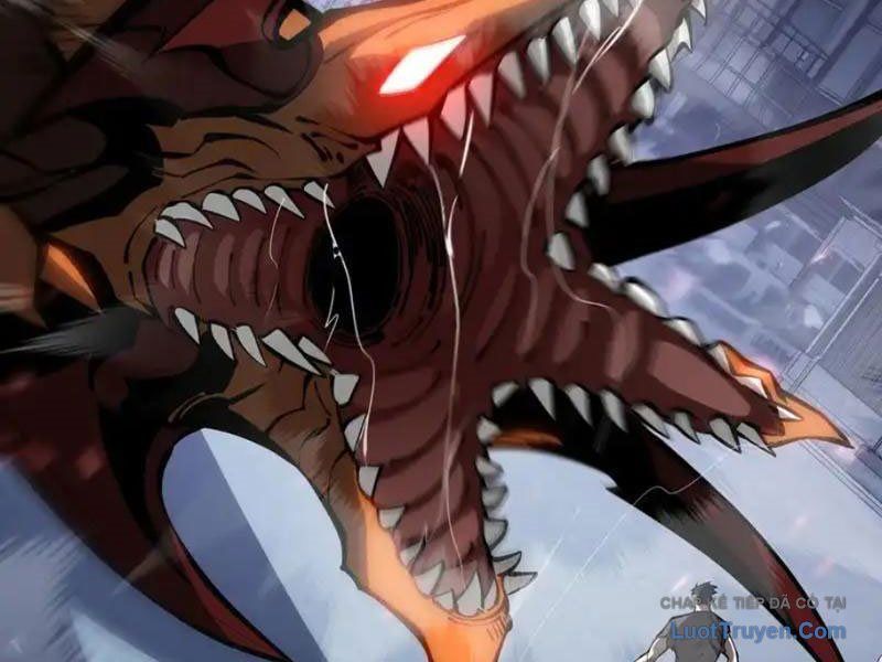 Tai Ách Giáng Lâm: Ta Tiến Hóa Thành Tinh Hồng Đế Vương Chap 28 - Next Chap 27