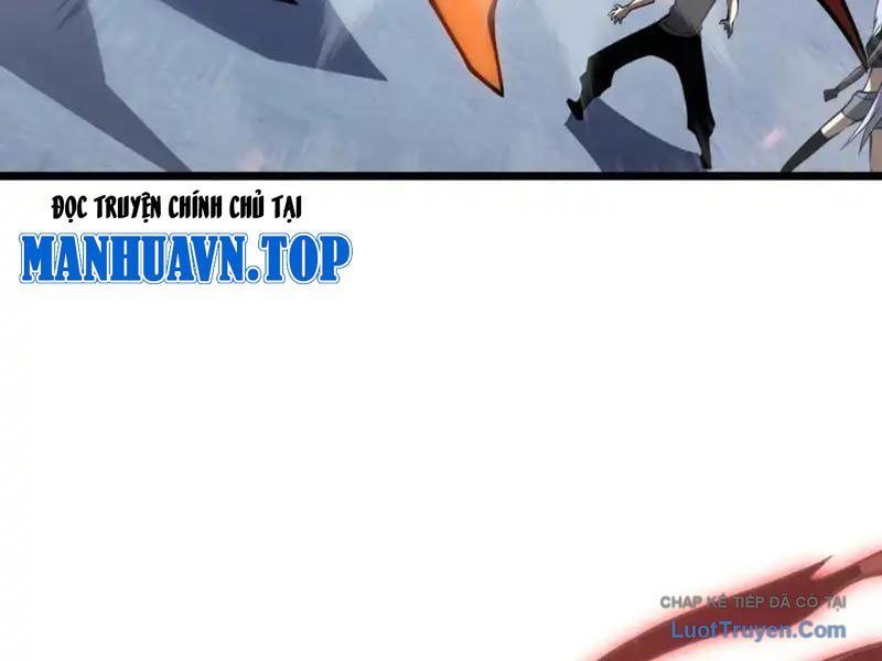 Tai Ách Giáng Lâm: Ta Tiến Hóa Thành Tinh Hồng Đế Vương Chap 28 - Next Chap 27