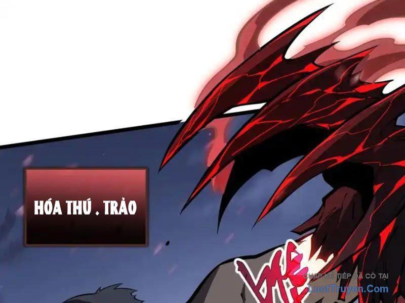 Tai Ách Giáng Lâm: Ta Tiến Hóa Thành Tinh Hồng Đế Vương Chap 28 - Next Chap 27