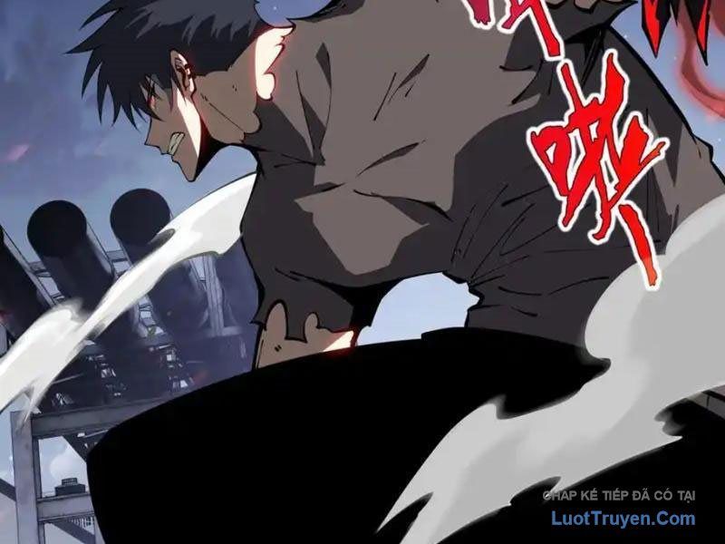 Tai Ách Giáng Lâm: Ta Tiến Hóa Thành Tinh Hồng Đế Vương Chap 28 - Next Chap 27