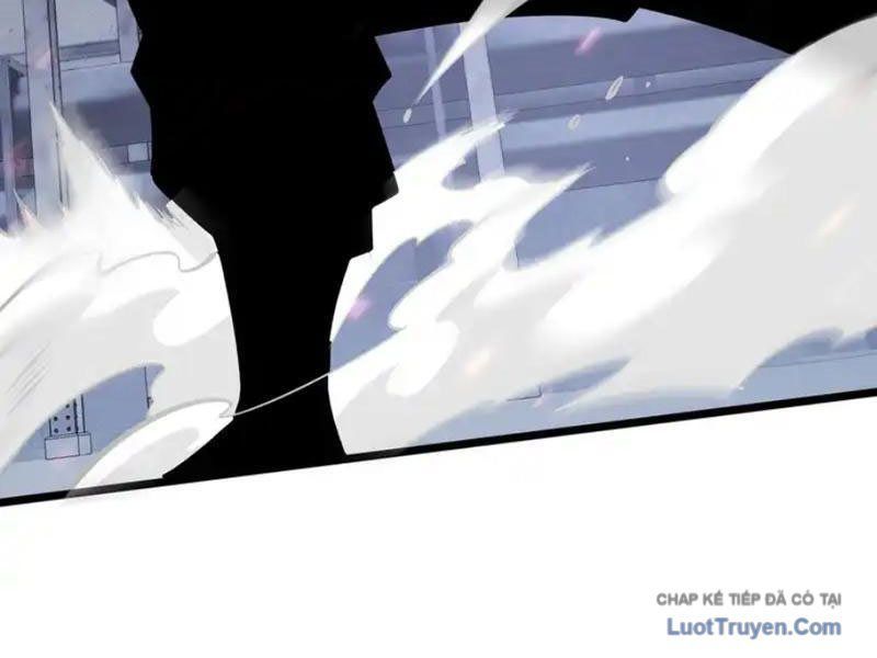 Tai Ách Giáng Lâm: Ta Tiến Hóa Thành Tinh Hồng Đế Vương Chap 28 - Next Chap 27