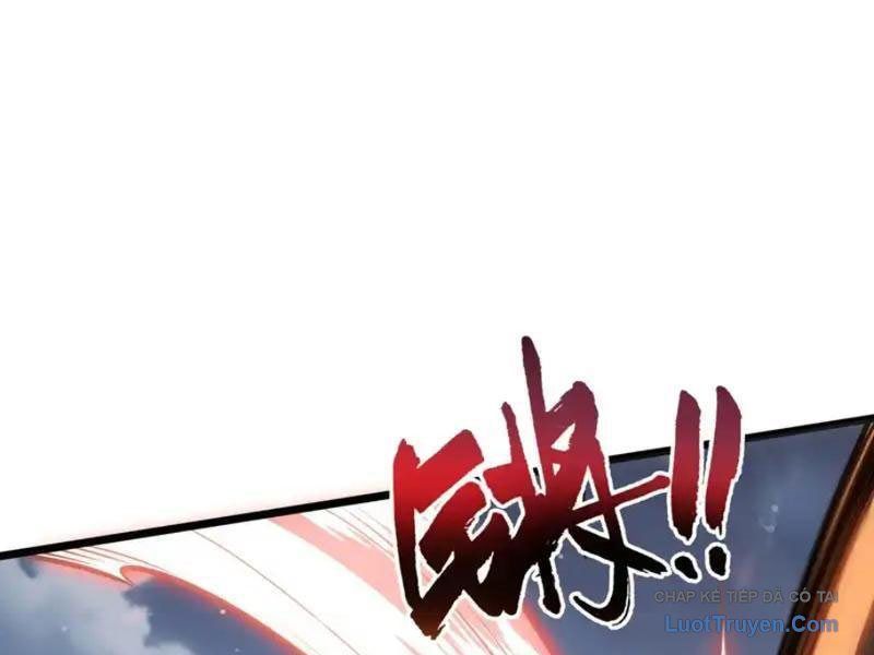 Tai Ách Giáng Lâm: Ta Tiến Hóa Thành Tinh Hồng Đế Vương Chap 28 - Next Chap 27