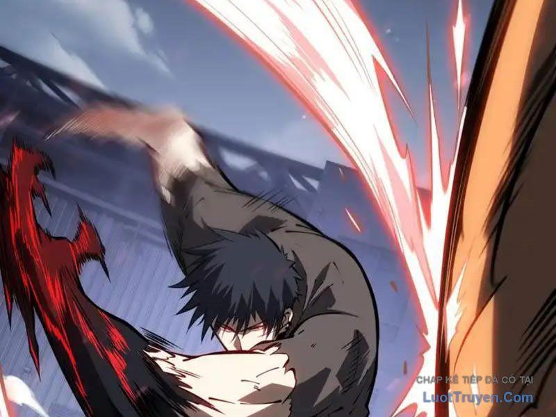 Tai Ách Giáng Lâm: Ta Tiến Hóa Thành Tinh Hồng Đế Vương Chap 28 - Next Chap 27