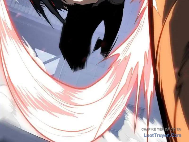 Tai Ách Giáng Lâm: Ta Tiến Hóa Thành Tinh Hồng Đế Vương Chap 28 - Next Chap 27