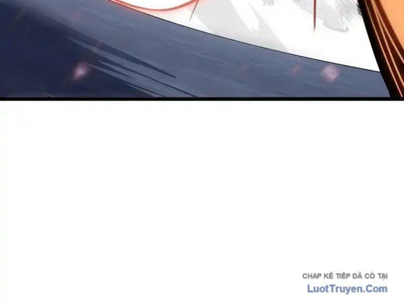 Tai Ách Giáng Lâm: Ta Tiến Hóa Thành Tinh Hồng Đế Vương Chap 28 - Next Chap 27