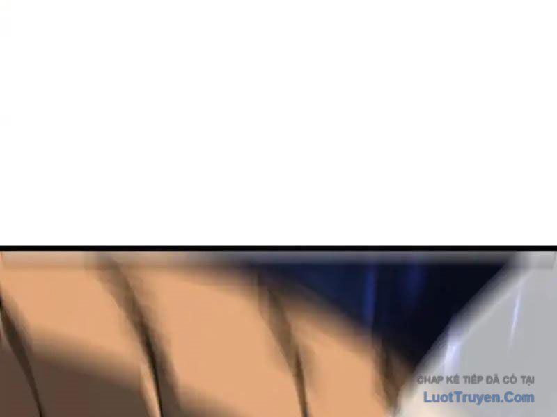 Tai Ách Giáng Lâm: Ta Tiến Hóa Thành Tinh Hồng Đế Vương Chap 28 - Next Chap 27