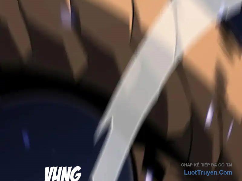 Tai Ách Giáng Lâm: Ta Tiến Hóa Thành Tinh Hồng Đế Vương Chap 28 - Next Chap 27