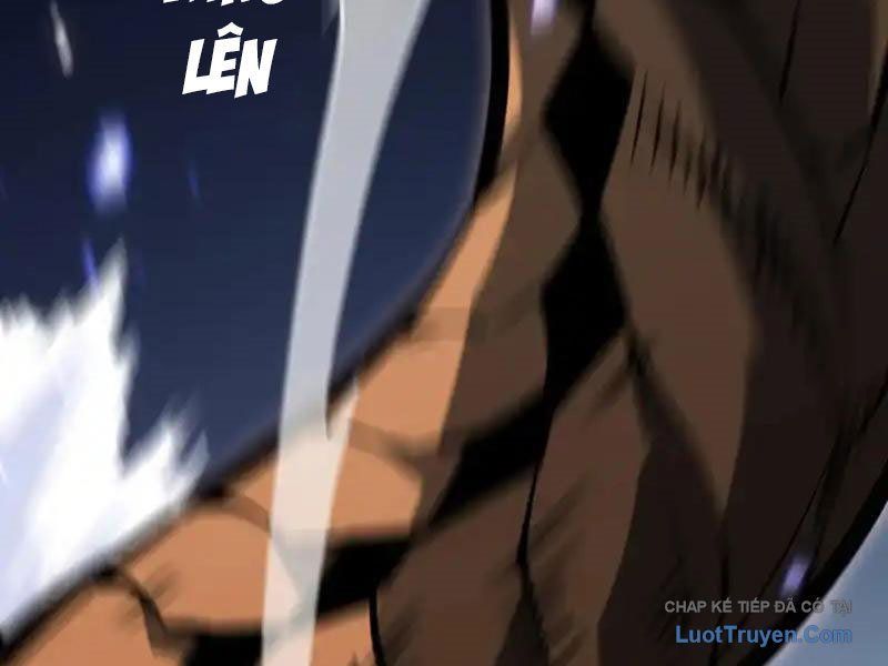 Tai Ách Giáng Lâm: Ta Tiến Hóa Thành Tinh Hồng Đế Vương Chap 28 - Next Chap 27