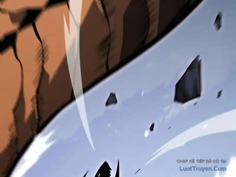 Tai Ách Giáng Lâm: Ta Tiến Hóa Thành Tinh Hồng Đế Vương Chap 28 - Next Chap 27