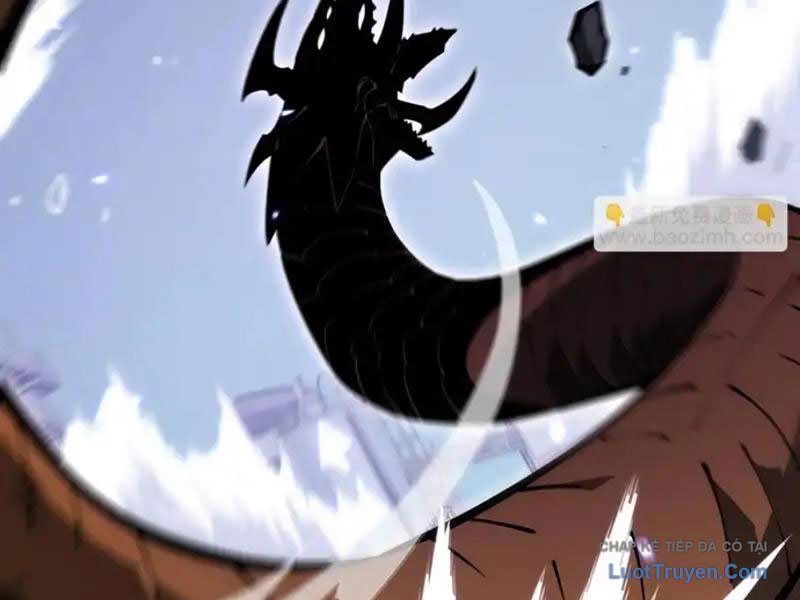 Tai Ách Giáng Lâm: Ta Tiến Hóa Thành Tinh Hồng Đế Vương Chap 28 - Next Chap 27