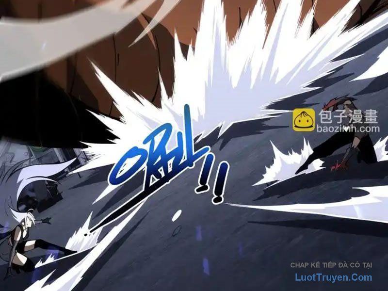 Tai Ách Giáng Lâm: Ta Tiến Hóa Thành Tinh Hồng Đế Vương Chap 28 - Next Chap 27